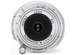 Anlisis Leica Summaron-M 28mm