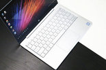 Xiaomi Notebook Air 4G Review