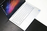 Test Xiaomi Notebook Air 4G