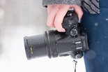 Panasonic Lumix FZ2500 Review