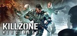 Test Killzone Mercenary