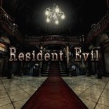 Anlisis Resident Evil HD Remaster