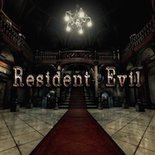 Resident Evil HD Remaster Review