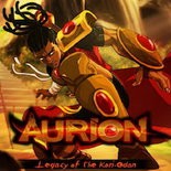 Aurion Legacy of the Kori-Odan Review