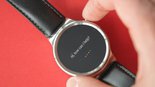 Google Android Wear 2.0 Review