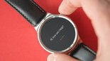 Anlisis Google Android Wear 2.0