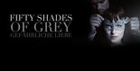 Fifty Shades of Grey 2 Review