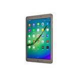 Anlisis Samsung Galaxy Tab S2