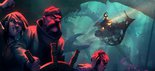 Test Diluvion