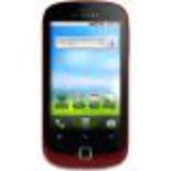 Anlisis Alcatel One Touch 990