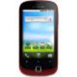 Test Alcatel One Touch 990