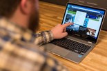 Test Samsung Chromebook Pro