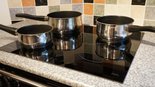 Indesit VIA6400C Review