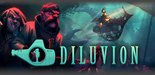 Test Diluvion