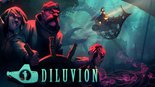 Test Diluvion