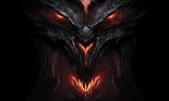 Test Diablo III