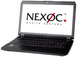 Anlisis Nexoc G734IV