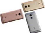 Anlisis LeEco Le S3