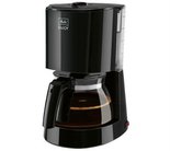 Melitta Enjoy 1017-02 Review