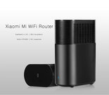 Xiaomi Mi R1D  Review