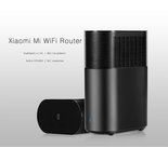 Anlisis Xiaomi Mi R1D 