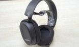 Test SteelSeries Arctis 3