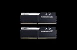 G.Skill DDR4 2 x 8 Go 3600 MHz TridentZ Review