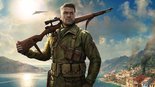 Test Sniper Elite 4