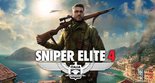 Sniper Elite 4 test par JVL