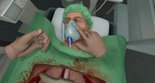 Anlisis Surgeon Simulator VR