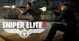Sniper Elite 4 test par GamesWelt