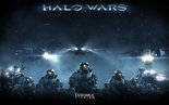 Halo Spartan Assault Review