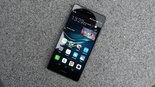 Test Huawei P9 Lite