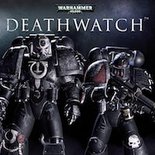 Test Warhammer 40.000 Deathwatch
