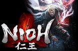Test Nioh