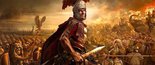 Test Total War Rome 2