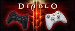 Test Diablo III
