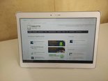 Huawei MediaPad M2 Review