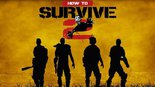 Test How To Survive 2