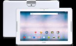 Test Acer Iconia One 10