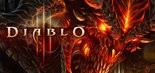 Test Diablo III