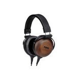 Fostex TH610 Review