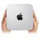 Test Apple Mac Mini 2011