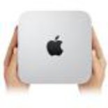 Apple Mac Mini 2011 Review