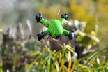 Test Eachine Flyingfrog Q90