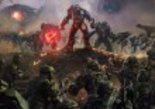 Test Halo Wars 2