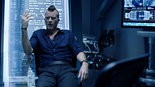 Test The Expanse Saison 2 - Episode 3