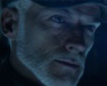 Test Halo Wars 2