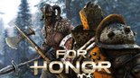 Test For Honor