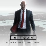 Anlisis Hitman Saison 1